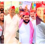 सपा ने कर दिया चुनाव की तैयारी